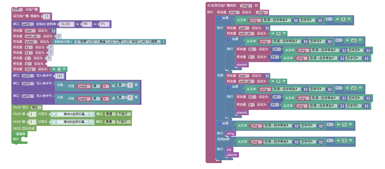 project-image