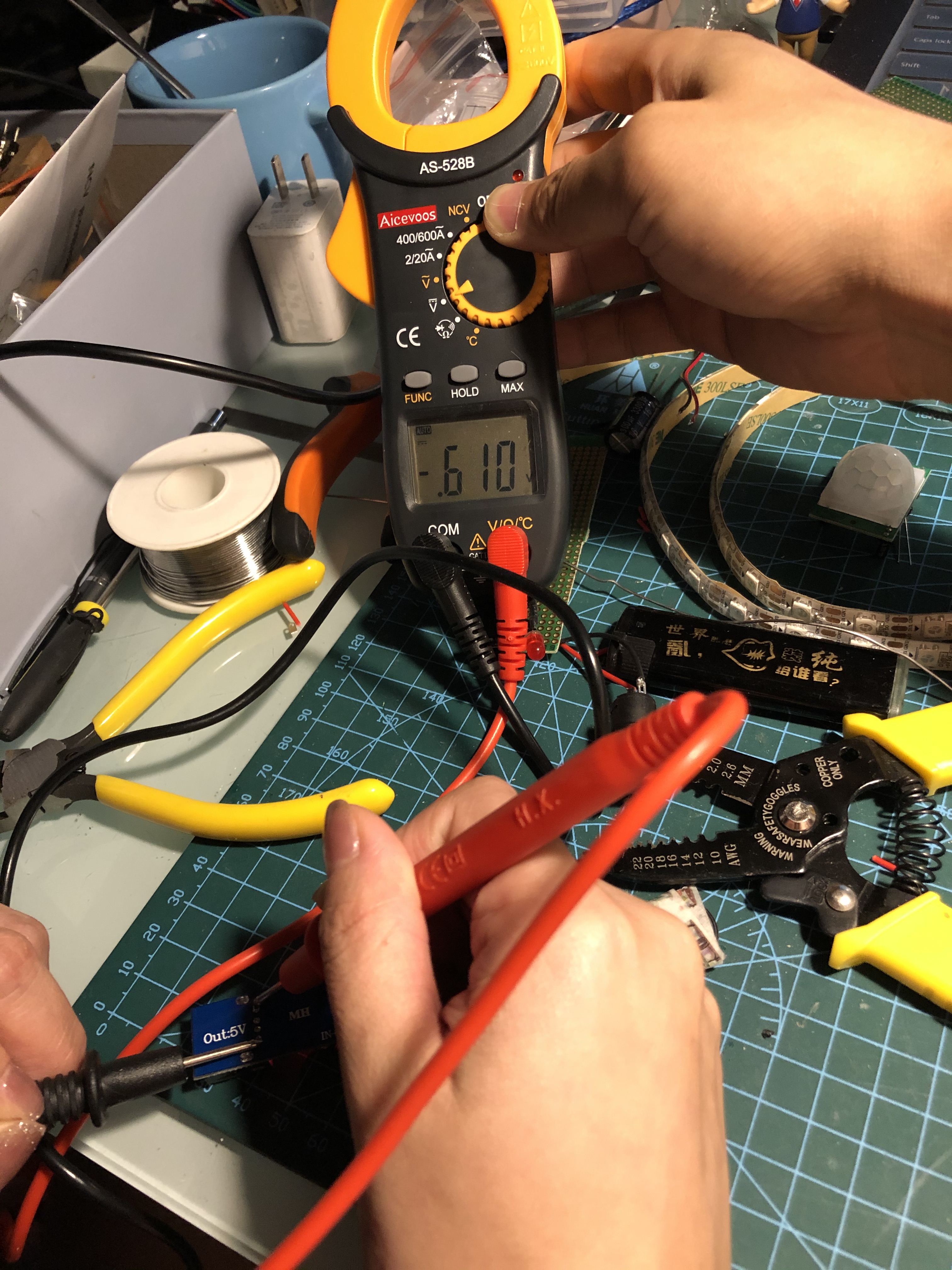 project-image