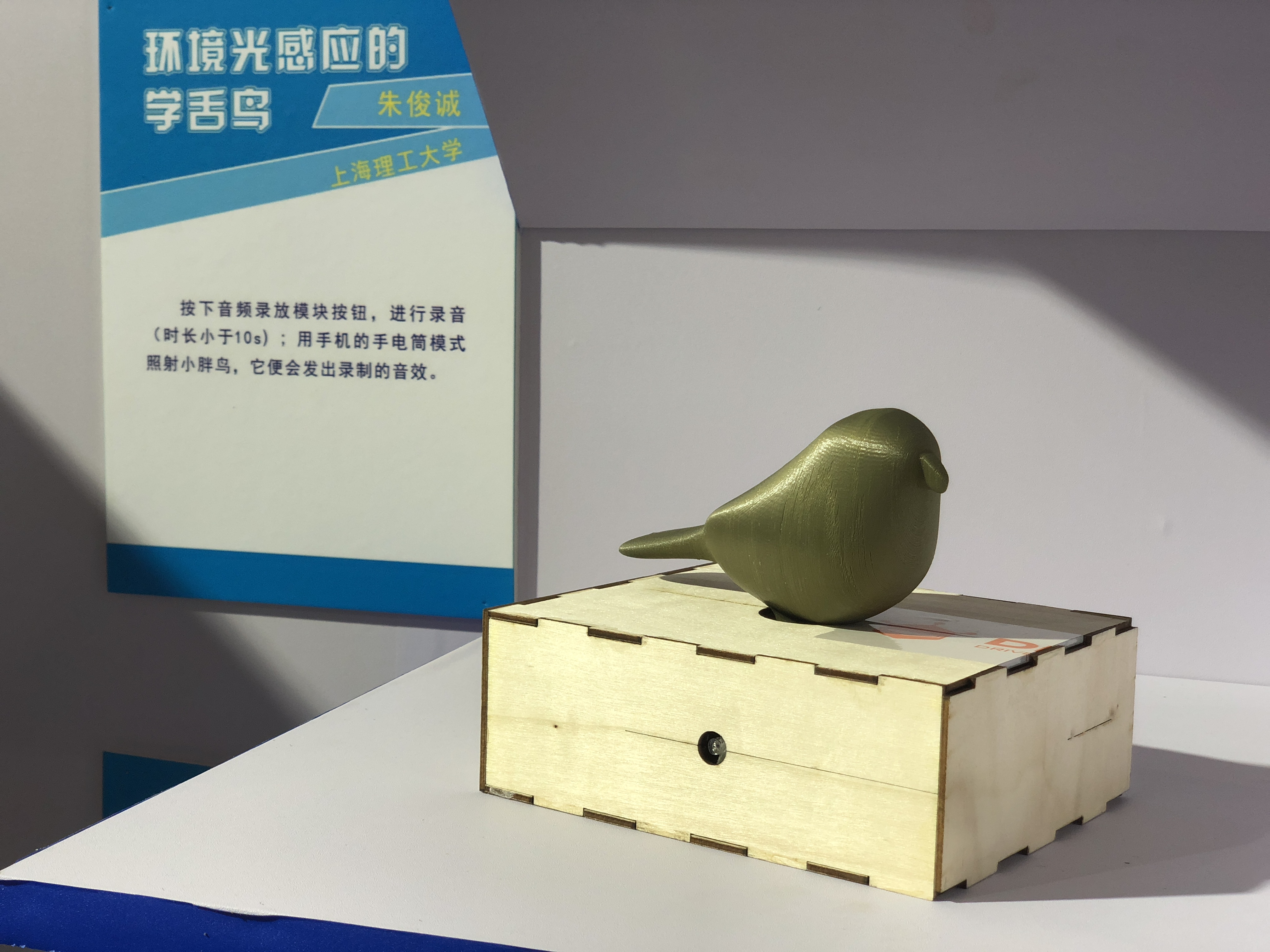 project-image