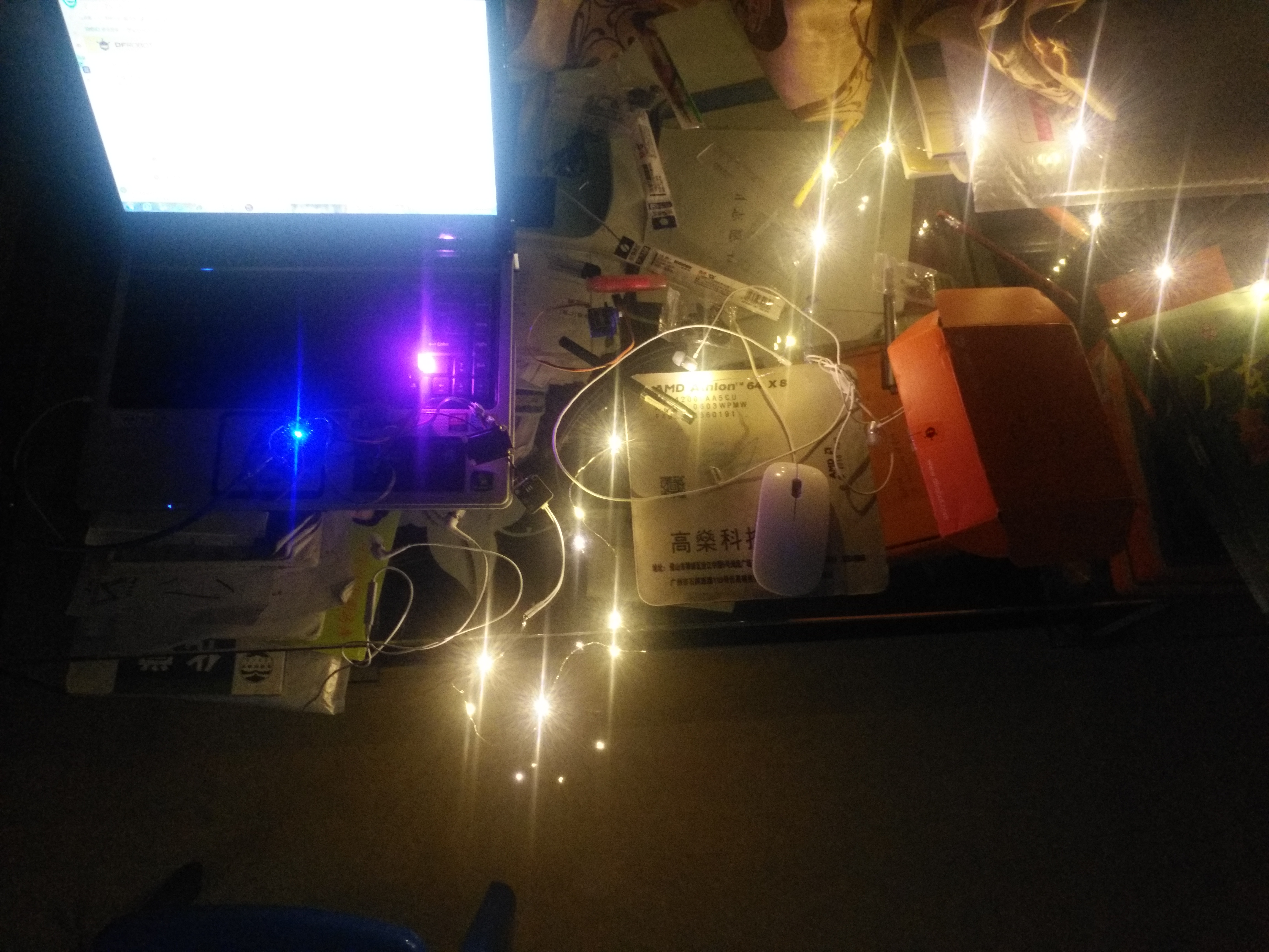 project-image