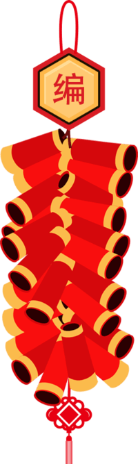 project-image