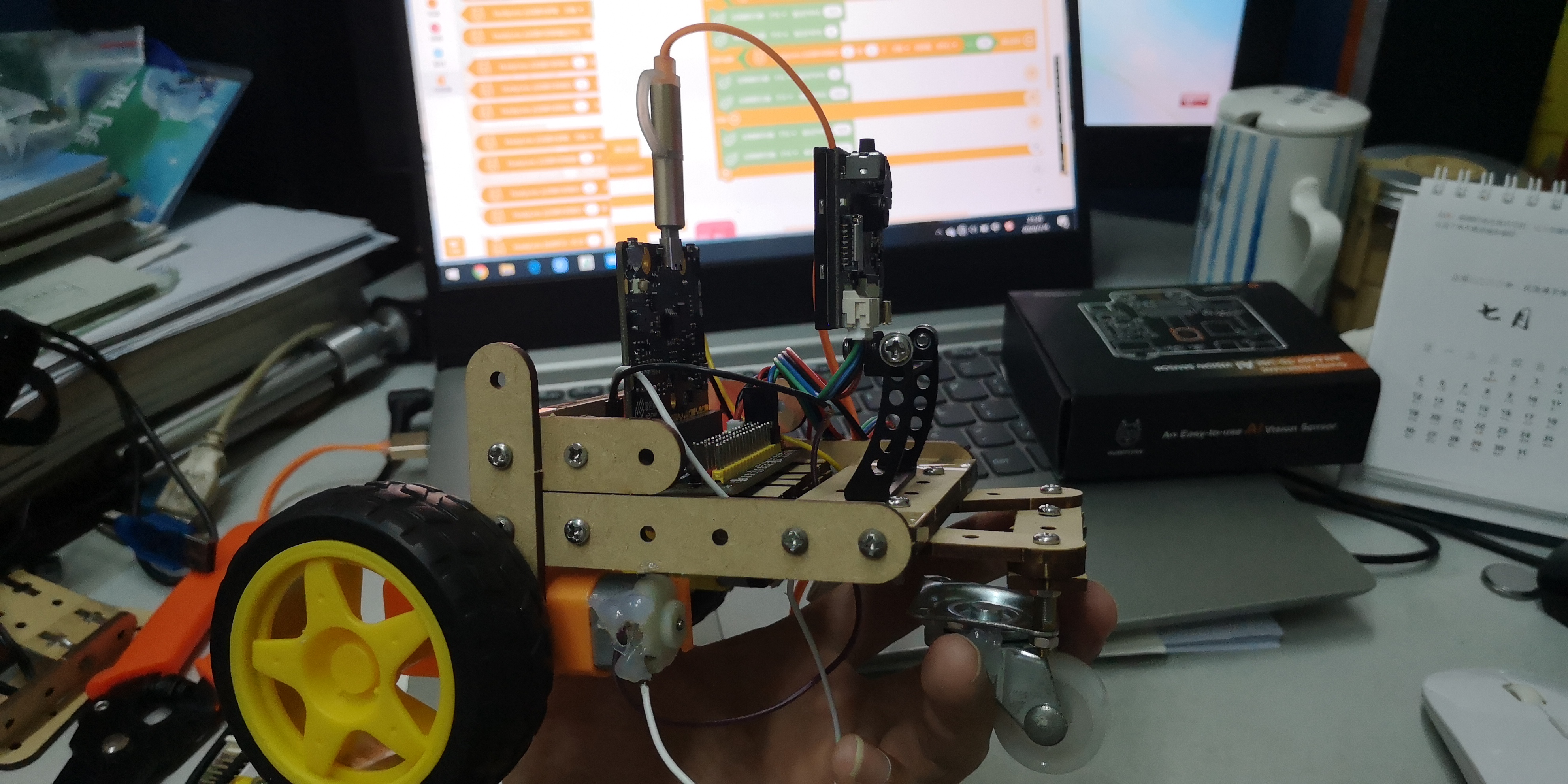 project-image