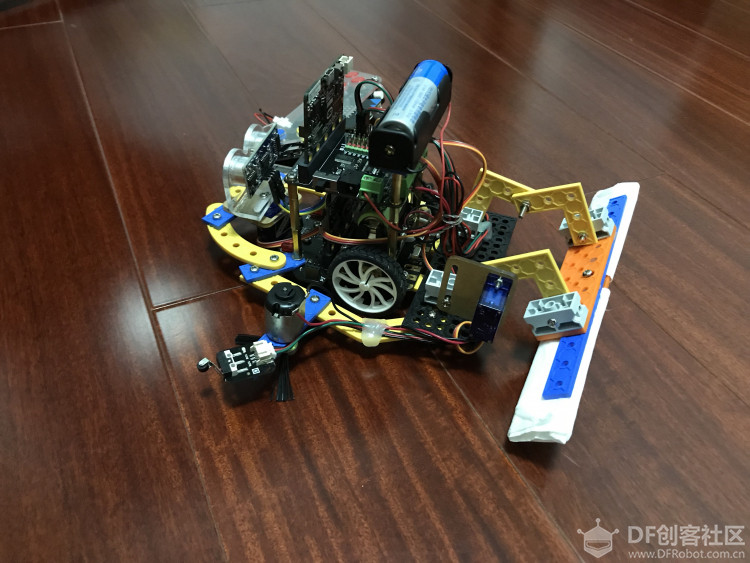 project-image