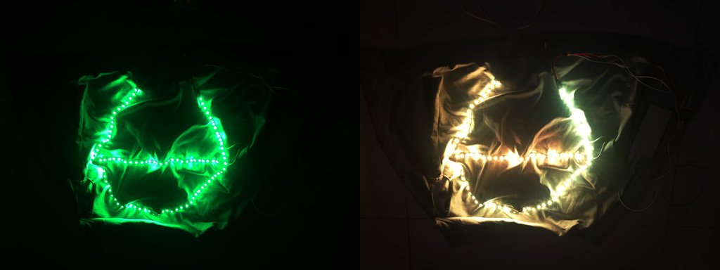 project-image