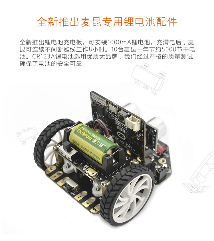 project-image