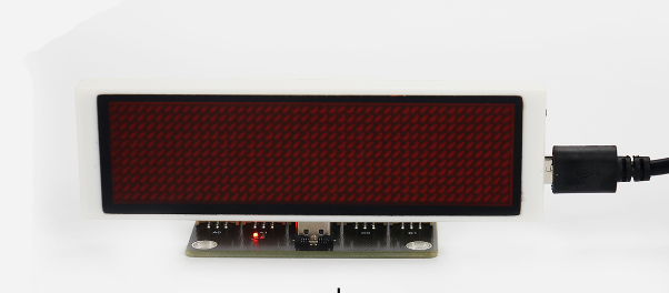 project-image