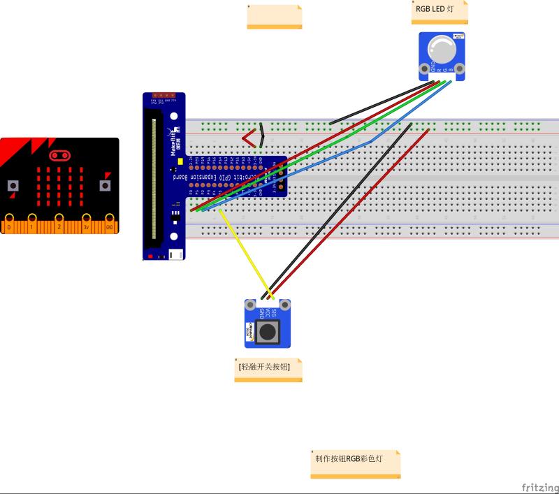 project-image