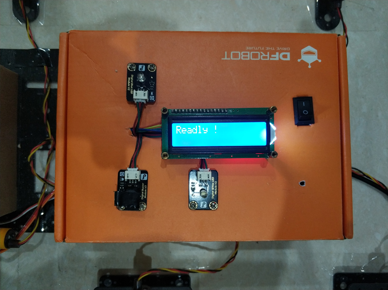 project-image