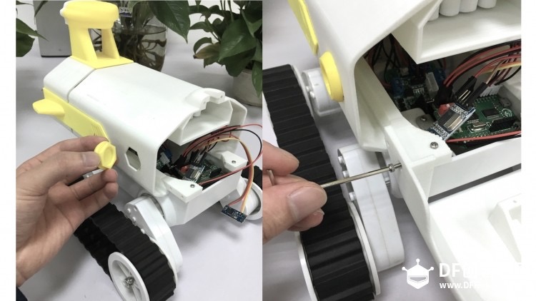 project-image