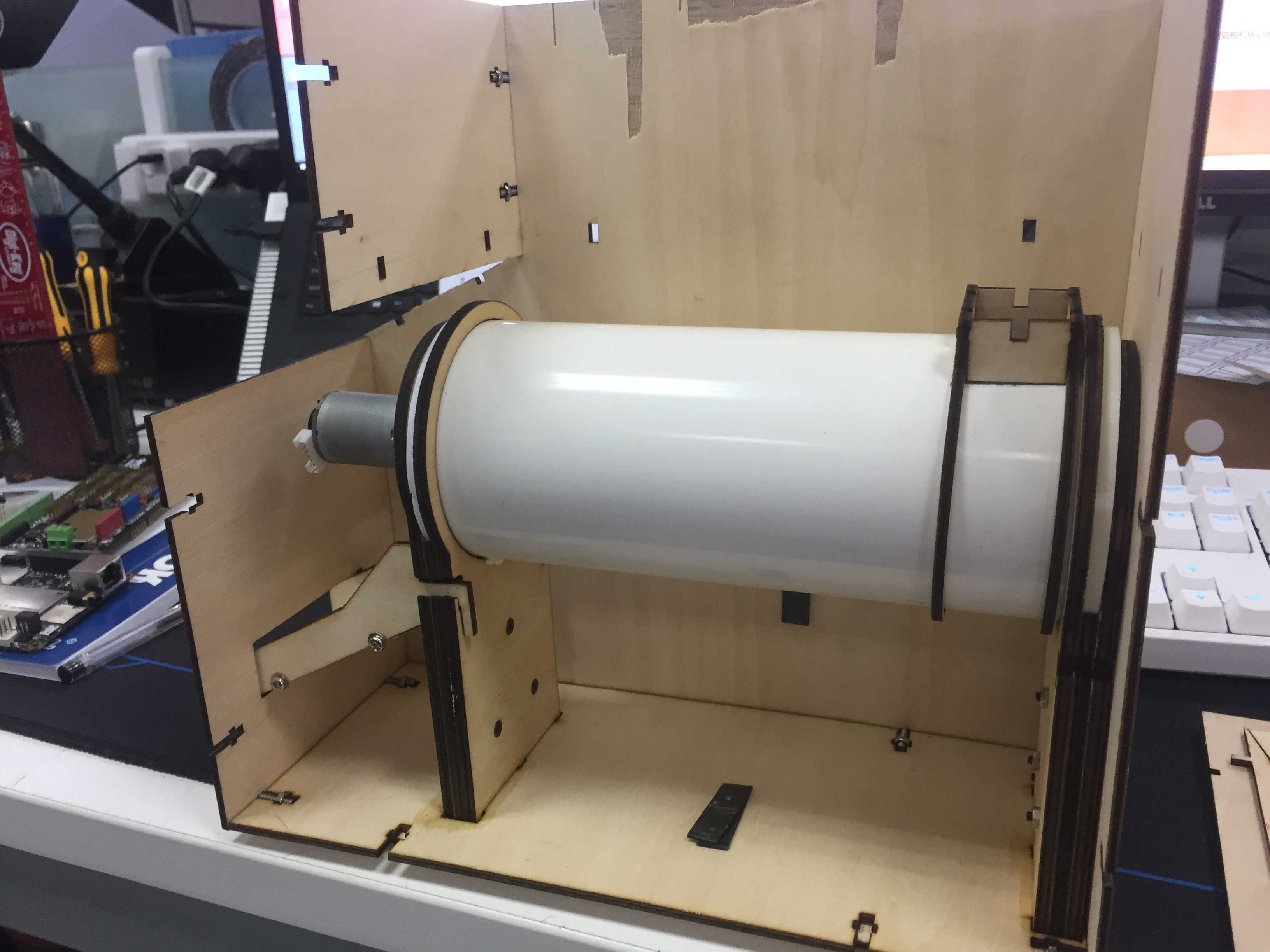 project-image