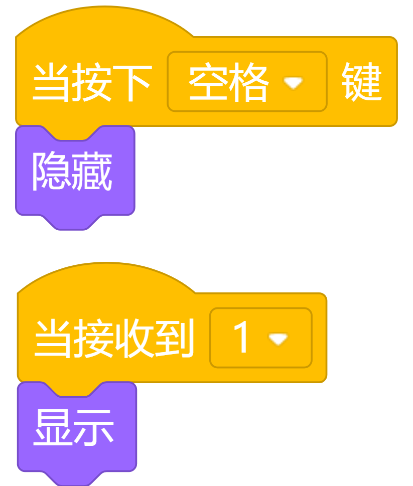 project-image