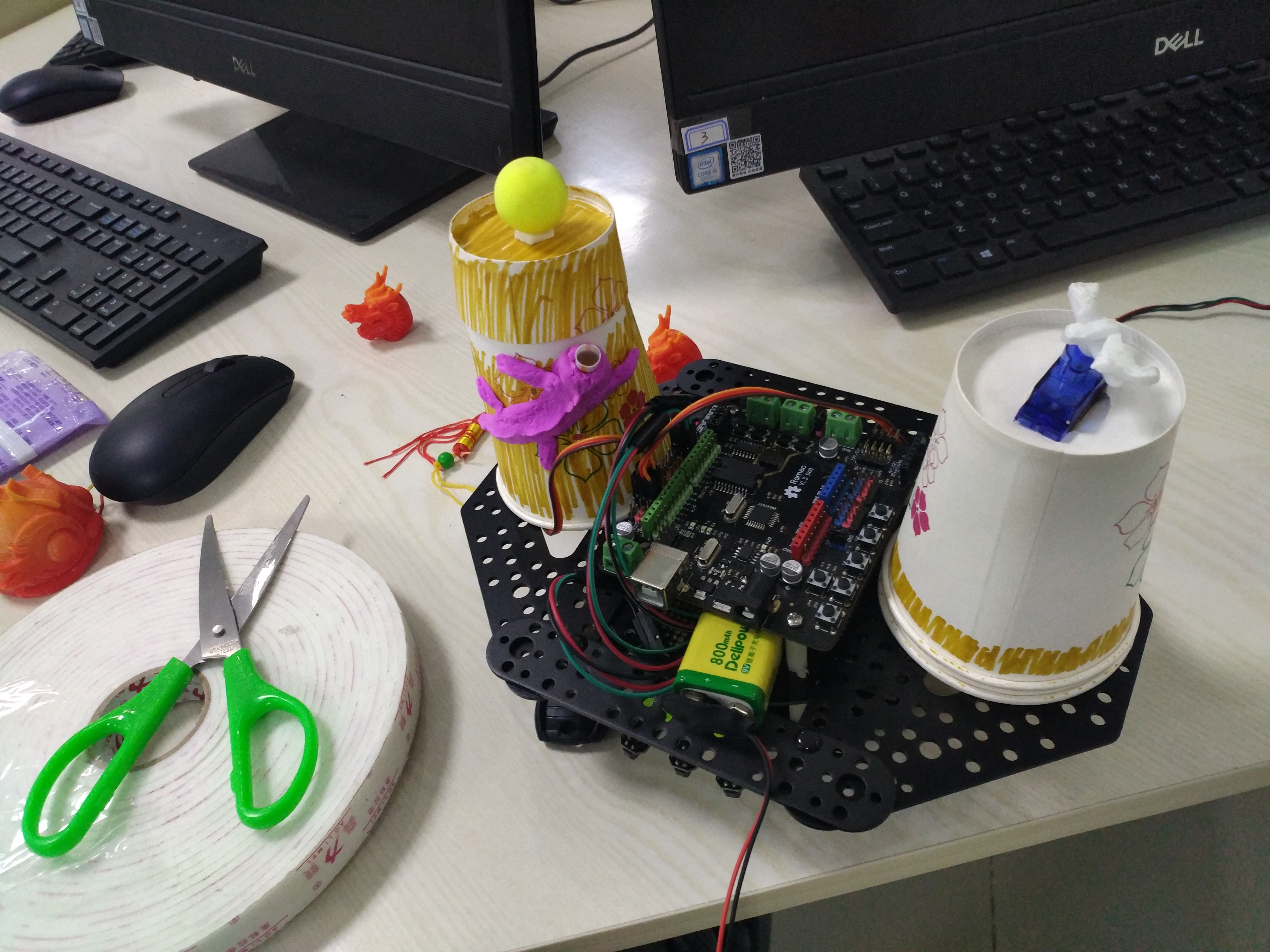 project-image