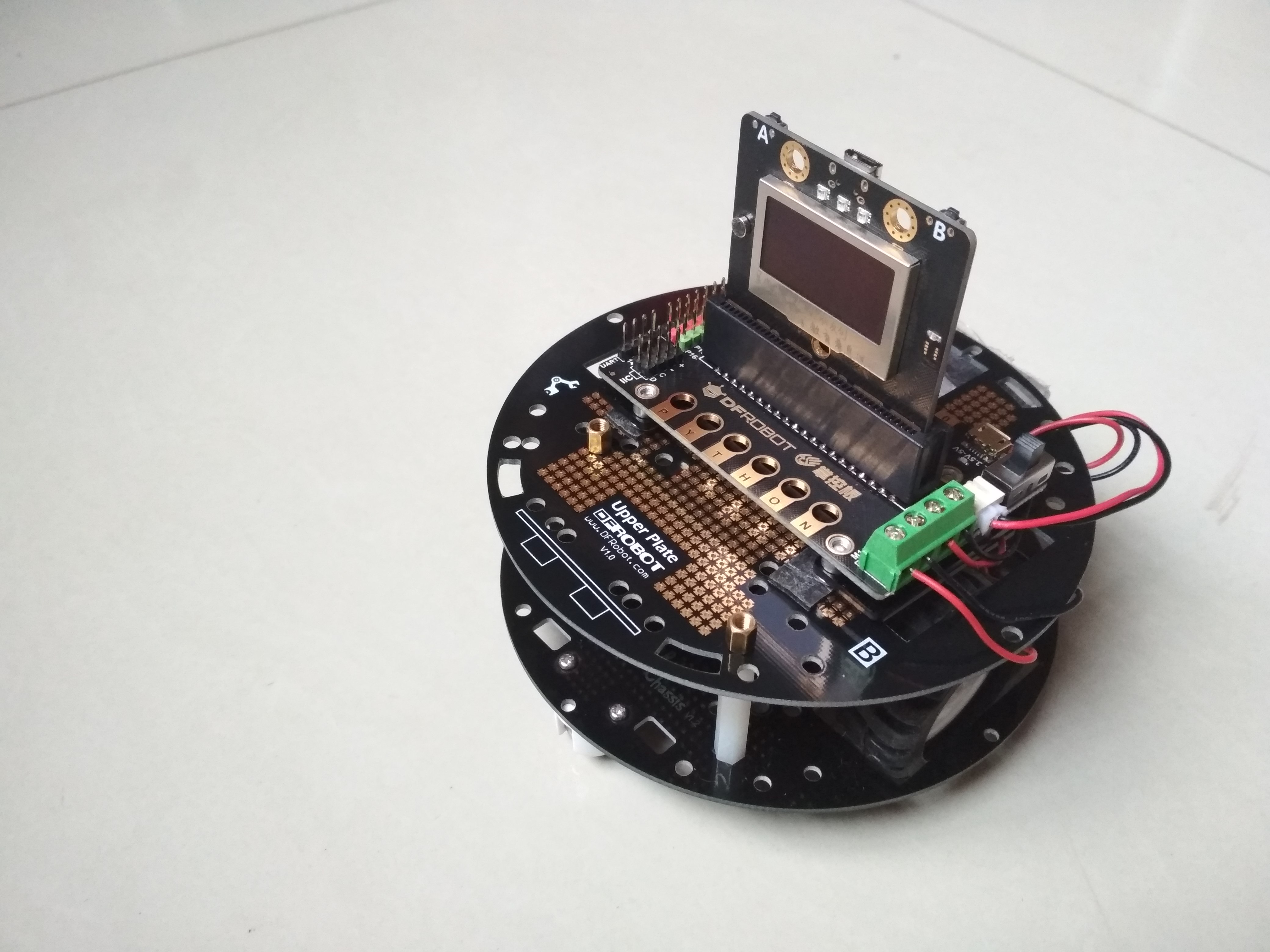 project-image
