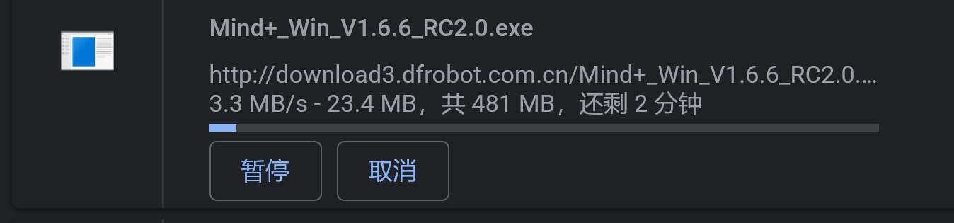 project-image