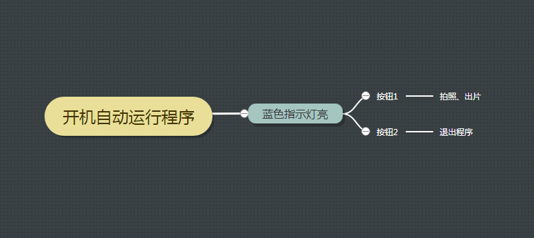 project-image