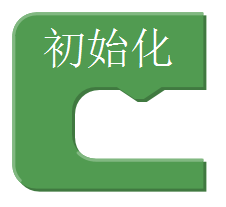 project-image