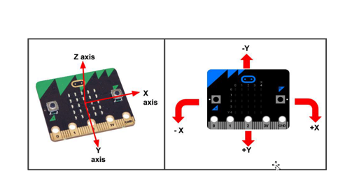 project-image