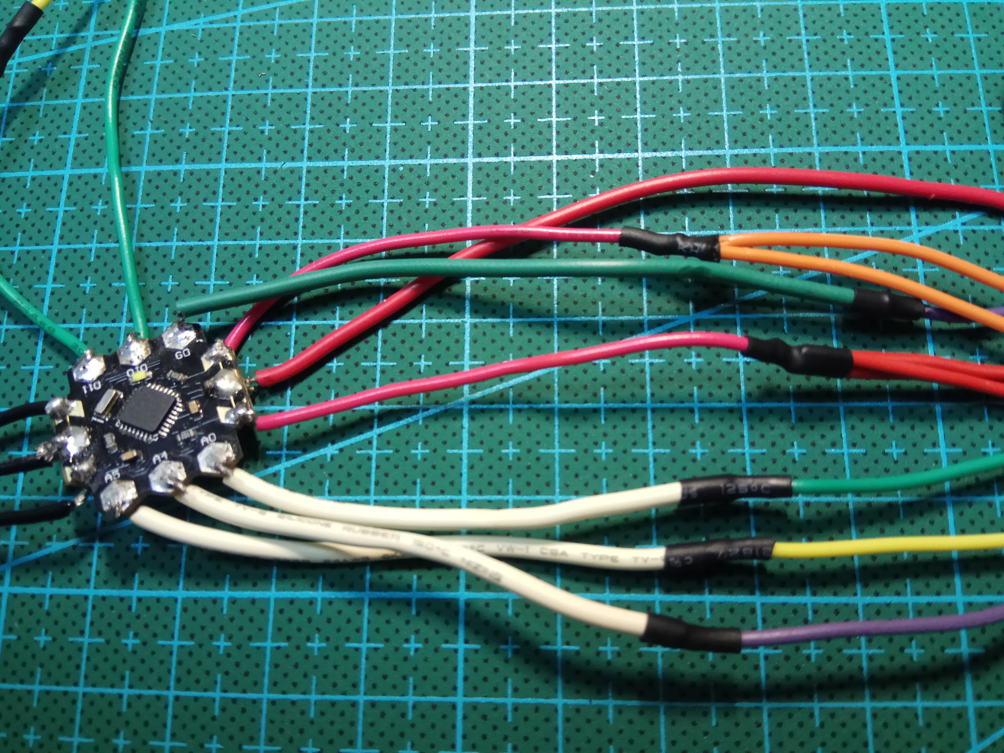 project-image