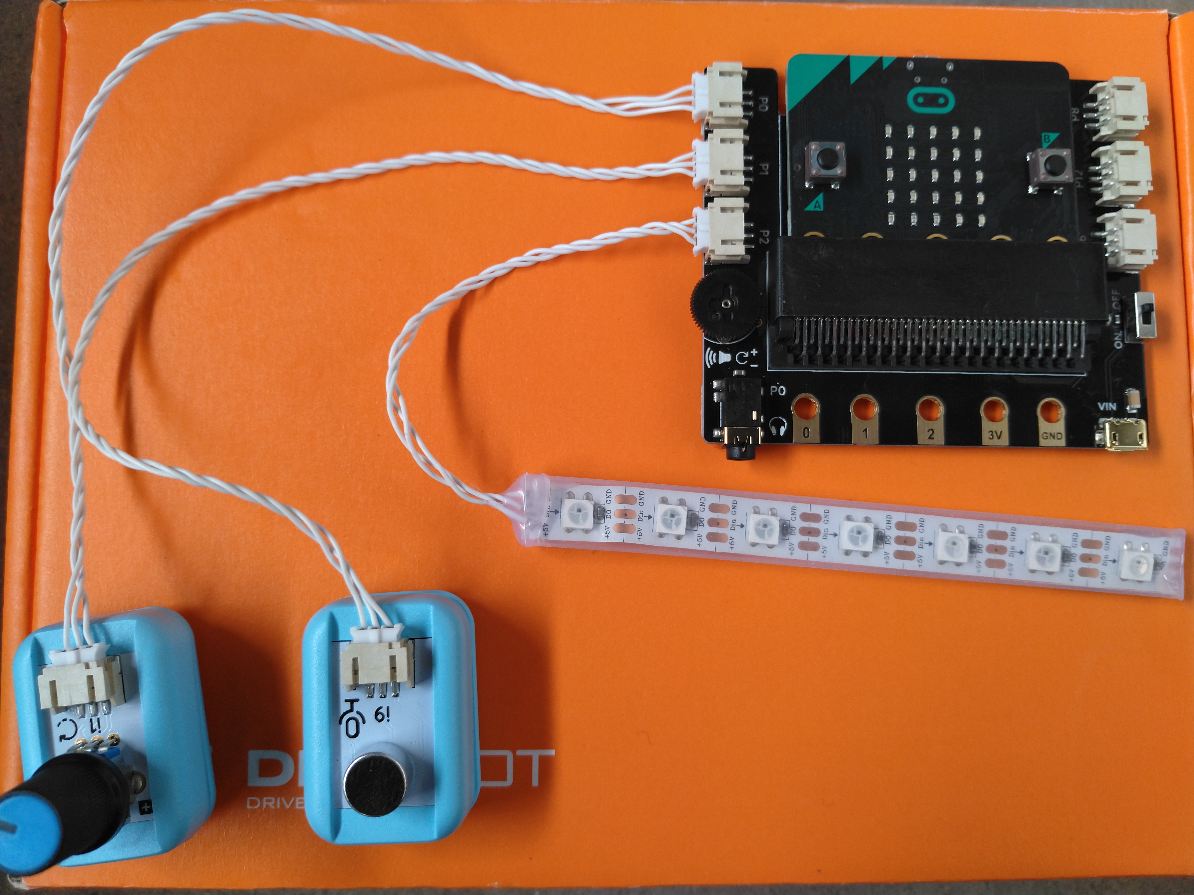 project-image