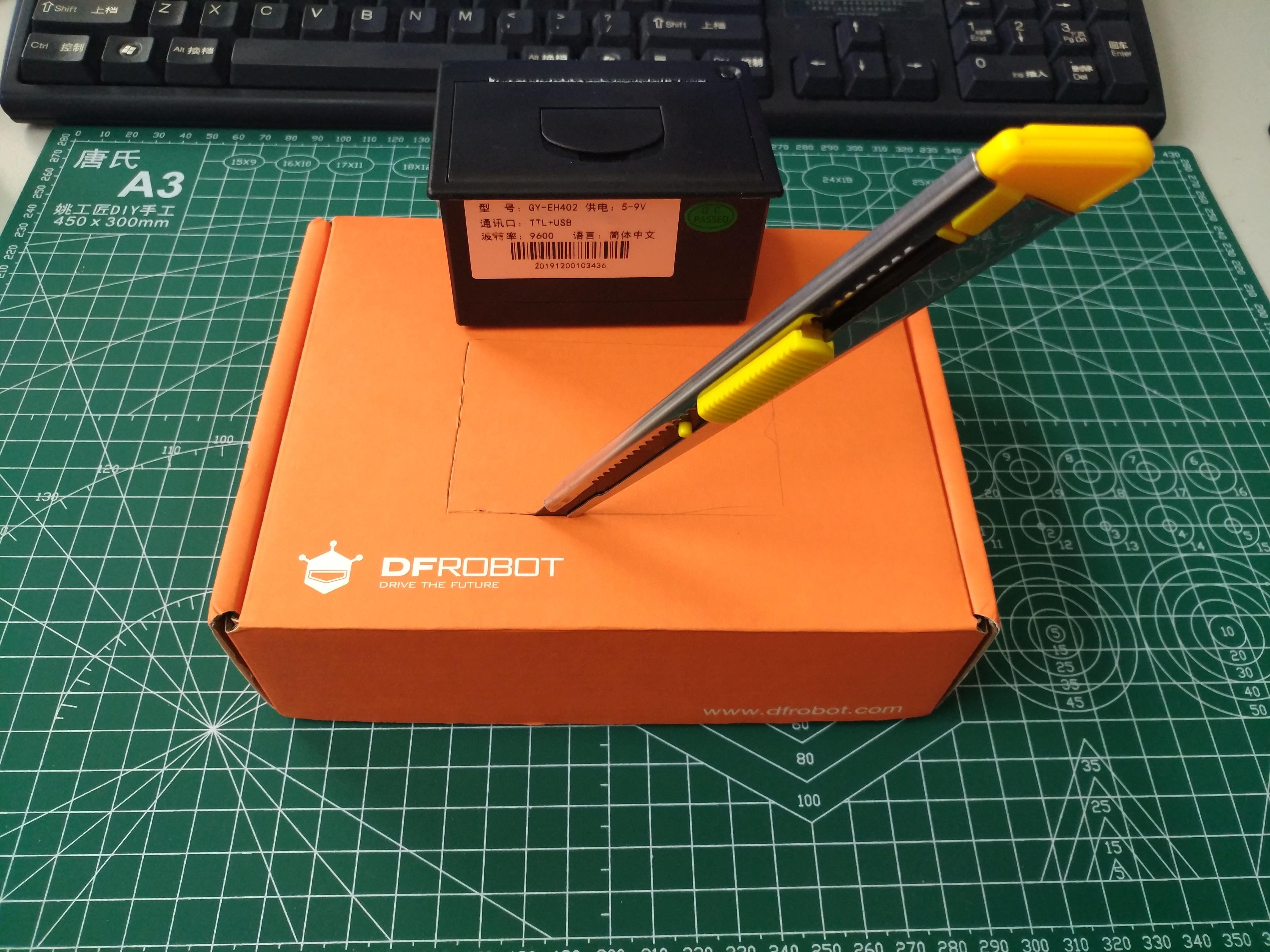 project-image