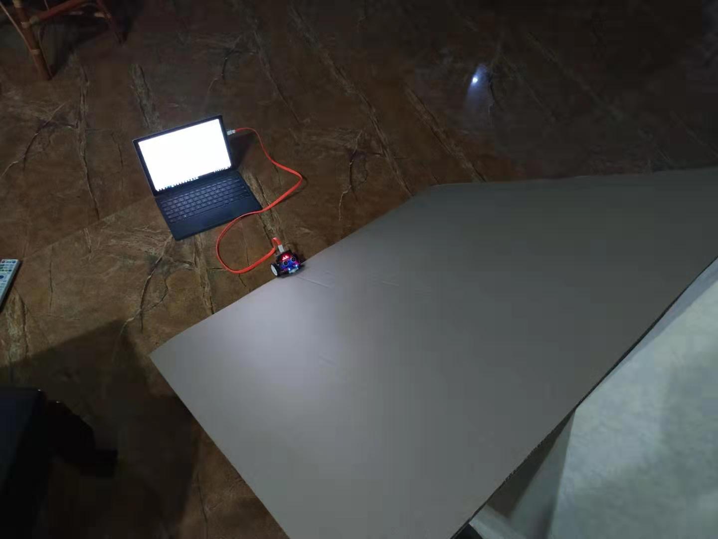 project-image