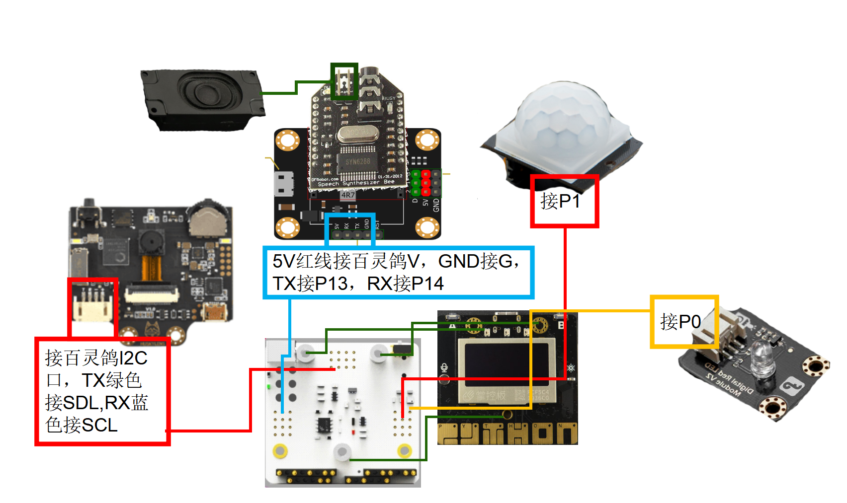 project-image