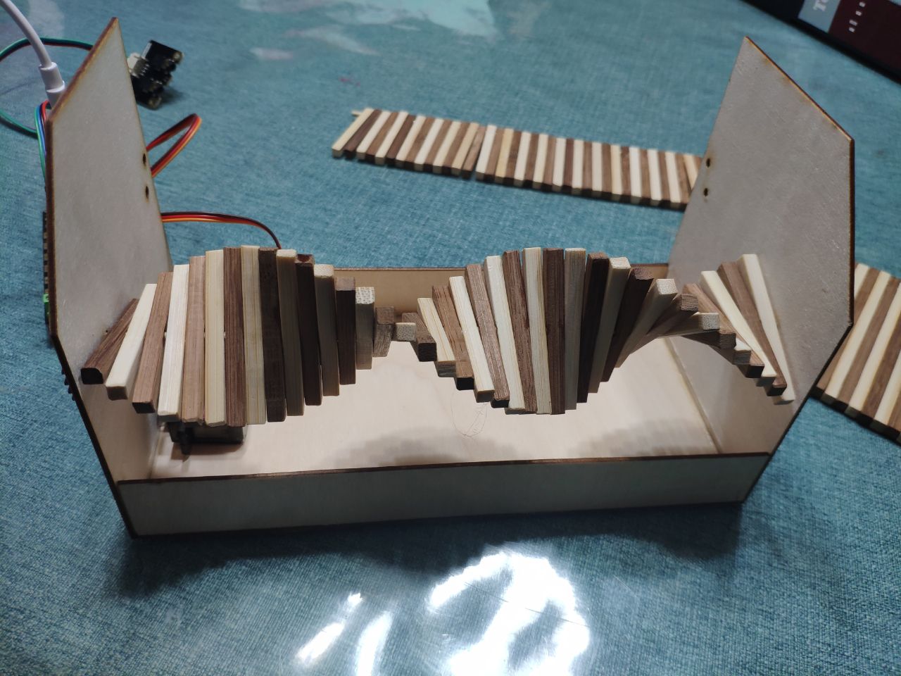 project-image