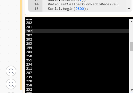 project-image