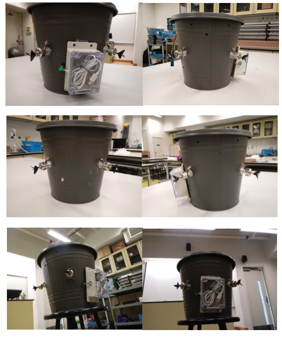 project-image