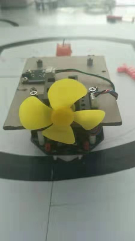 project-image