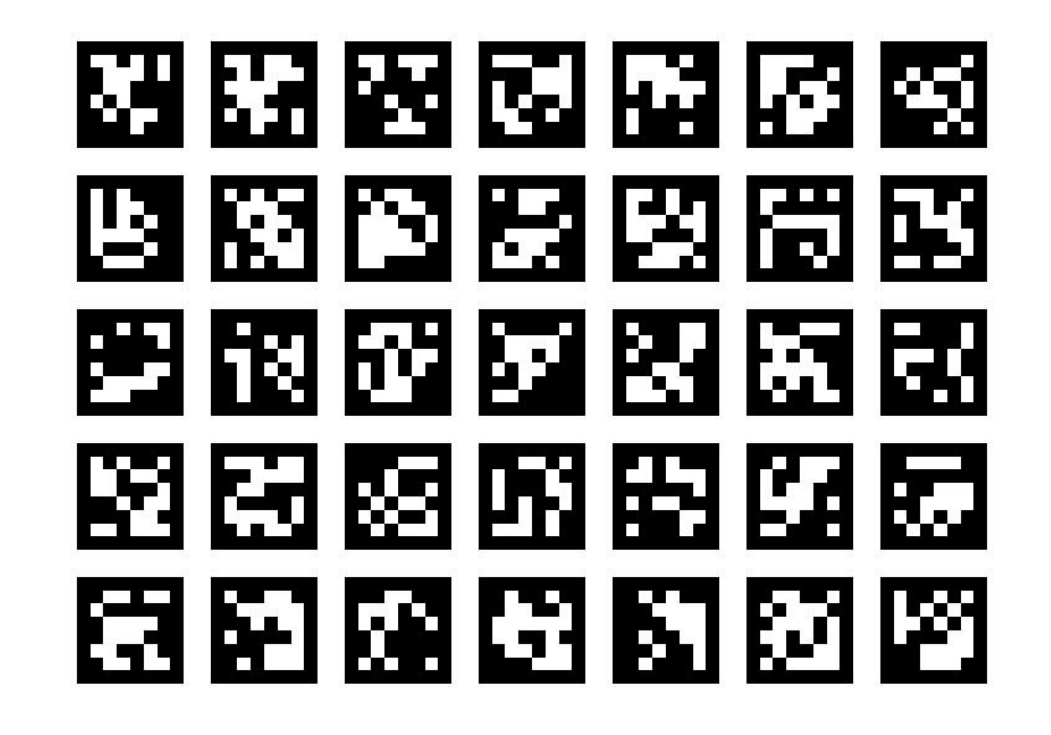 project-image