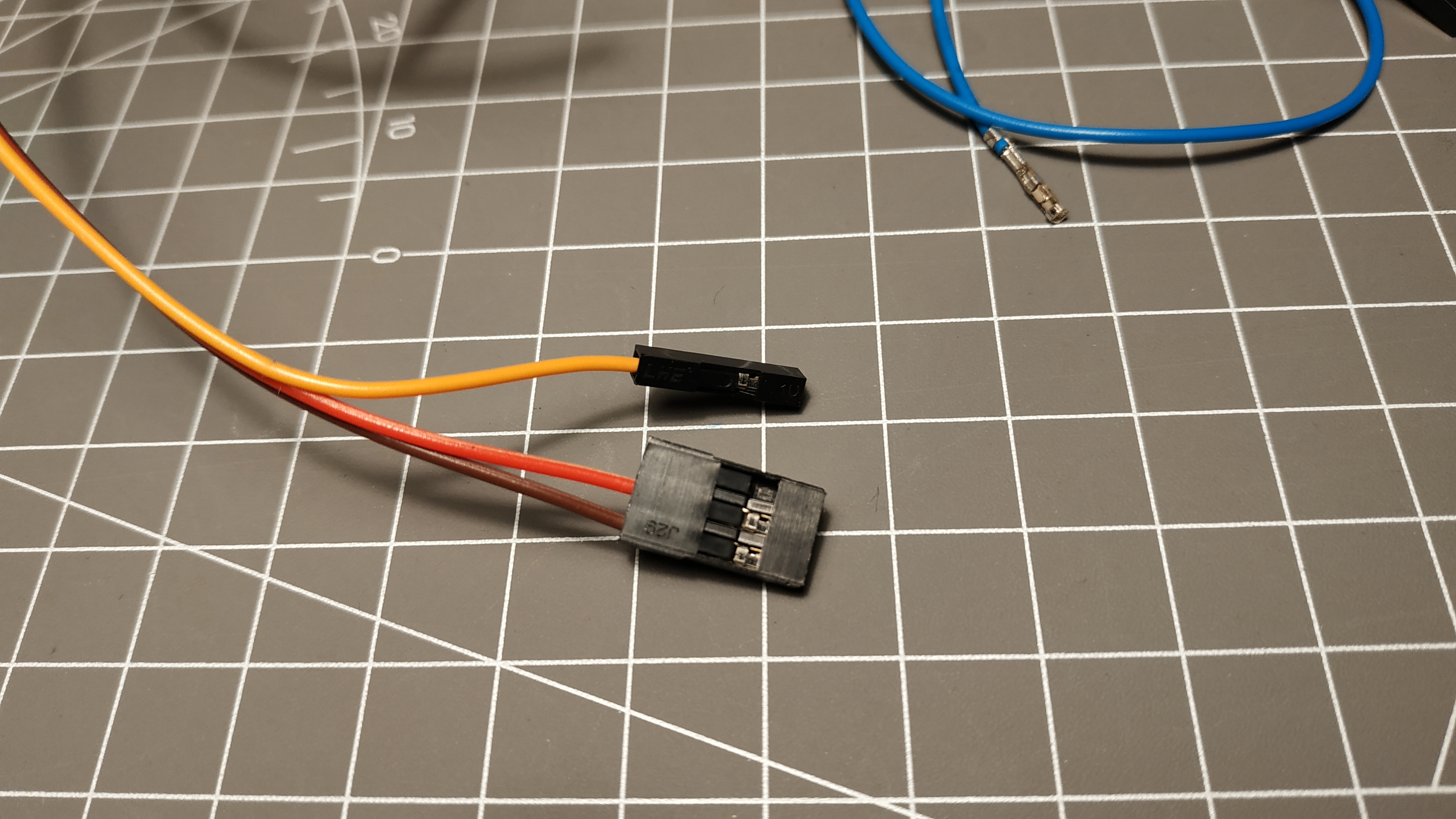 project-image