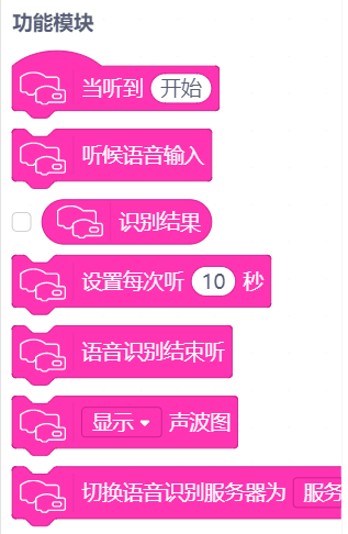 project-image