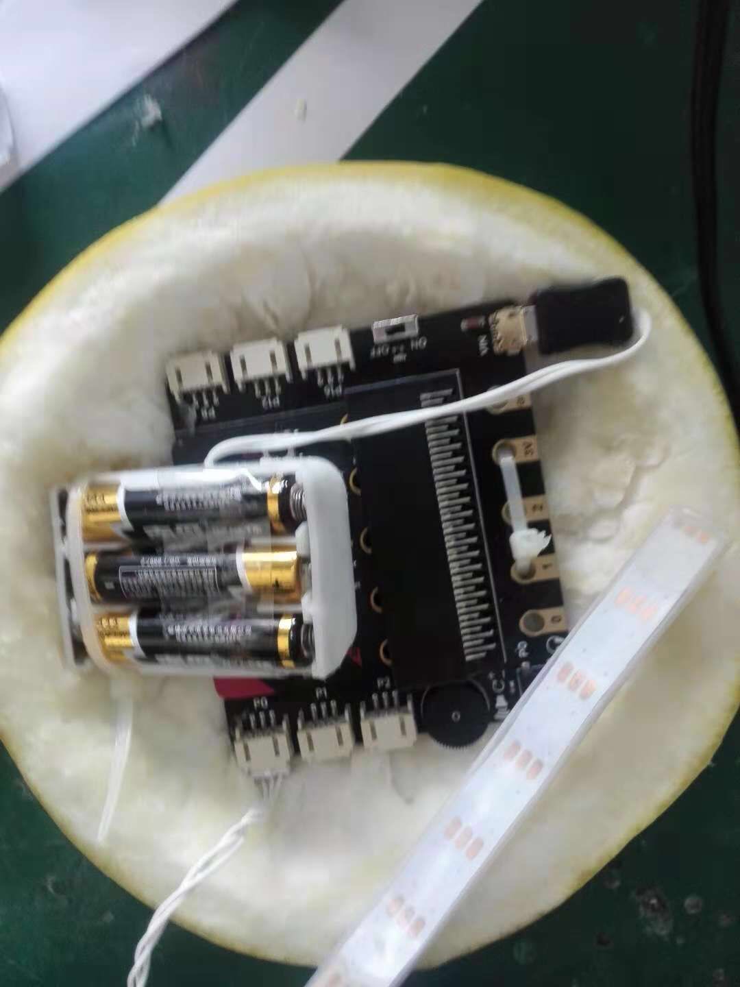 project-image