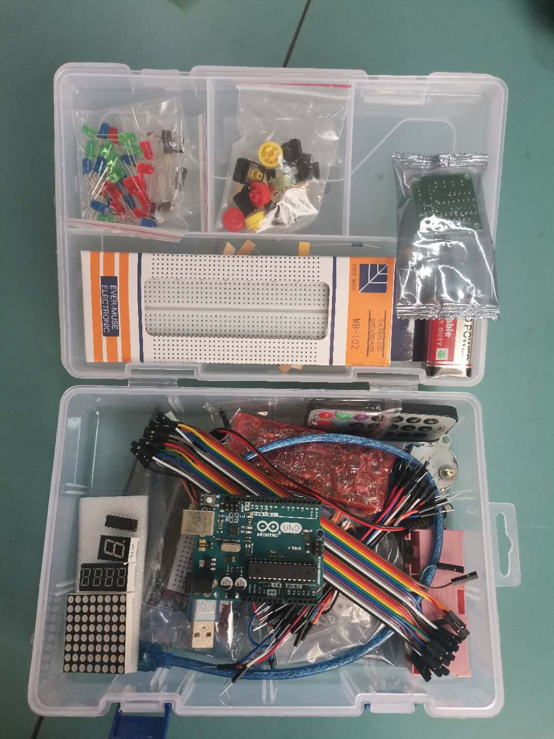 project-image