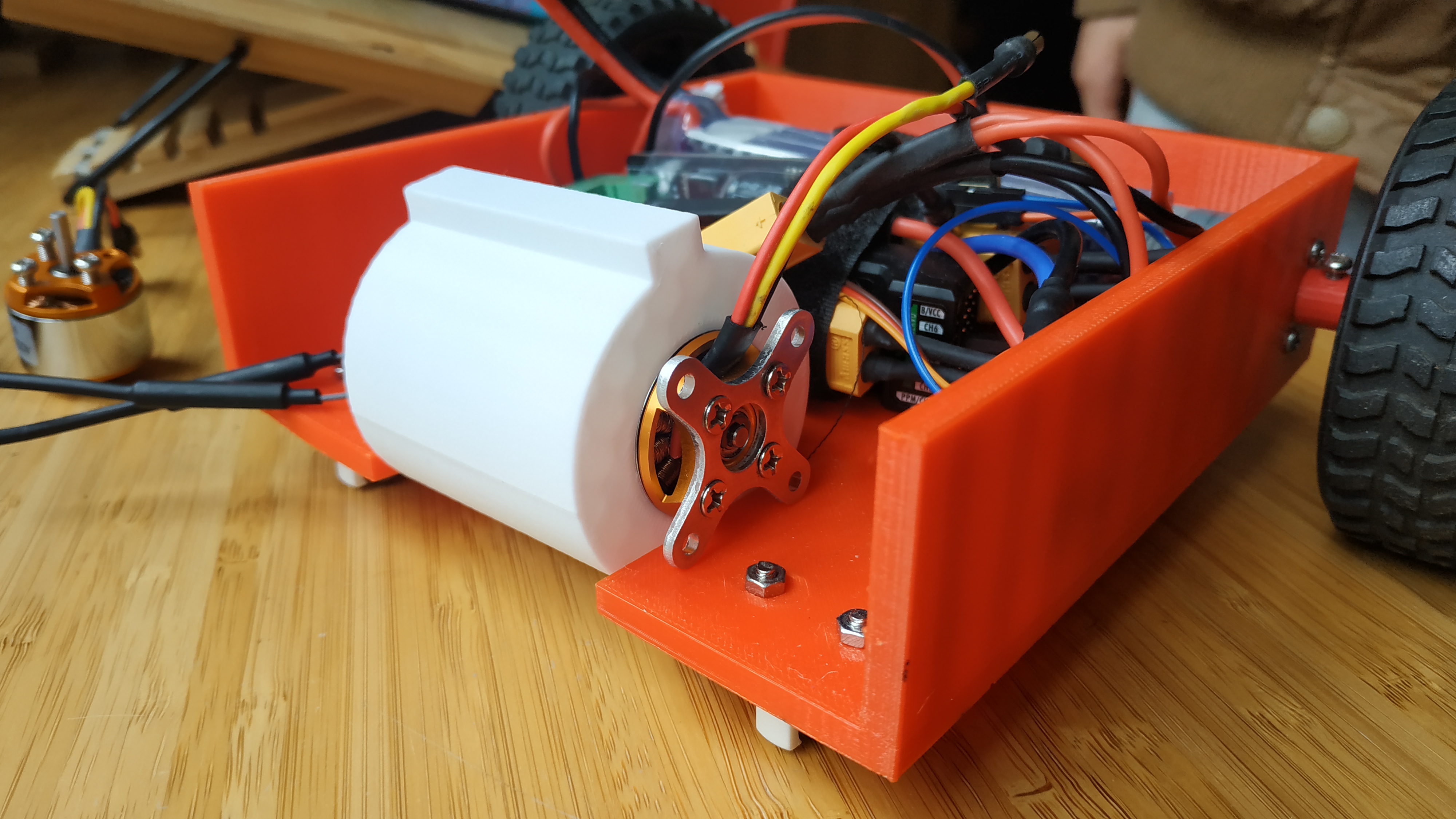 project-image