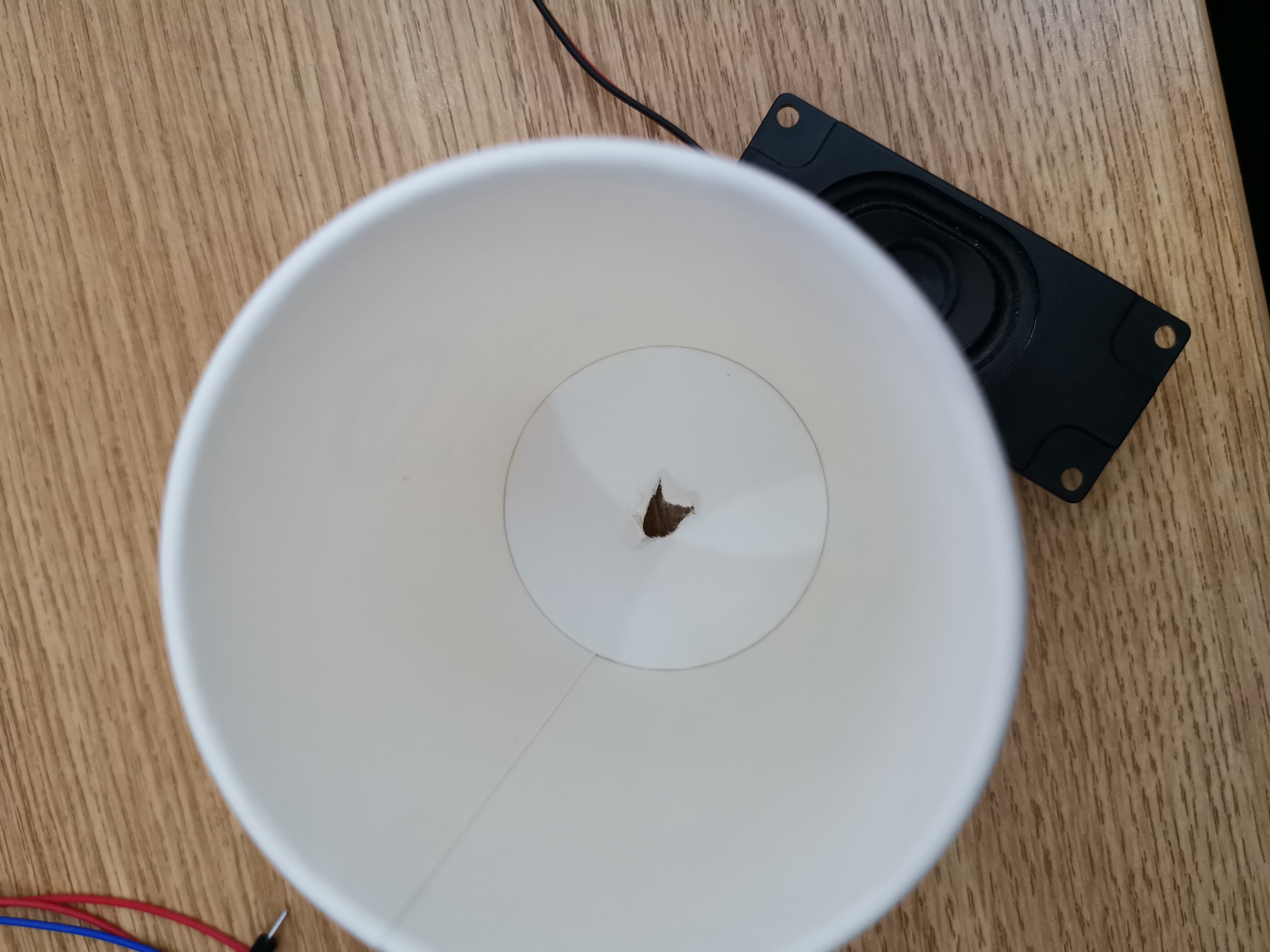 project-image