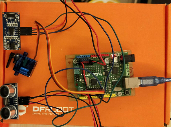 project-image