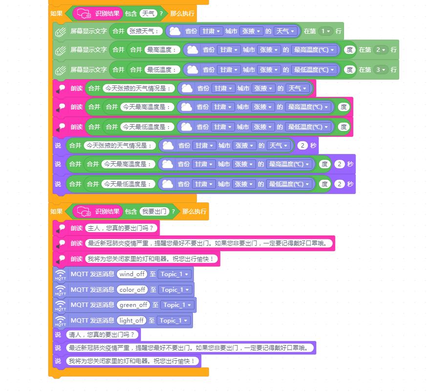 project-image