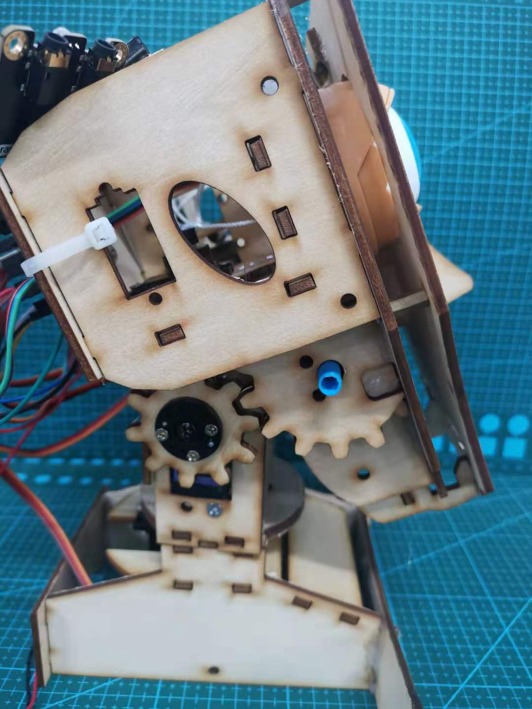 project-image