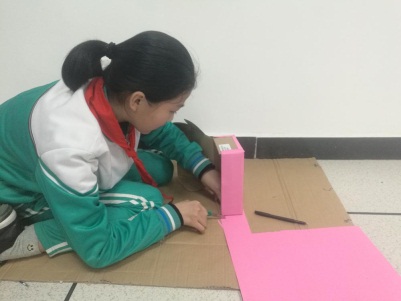 project-image