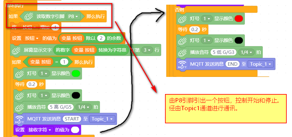 project-image