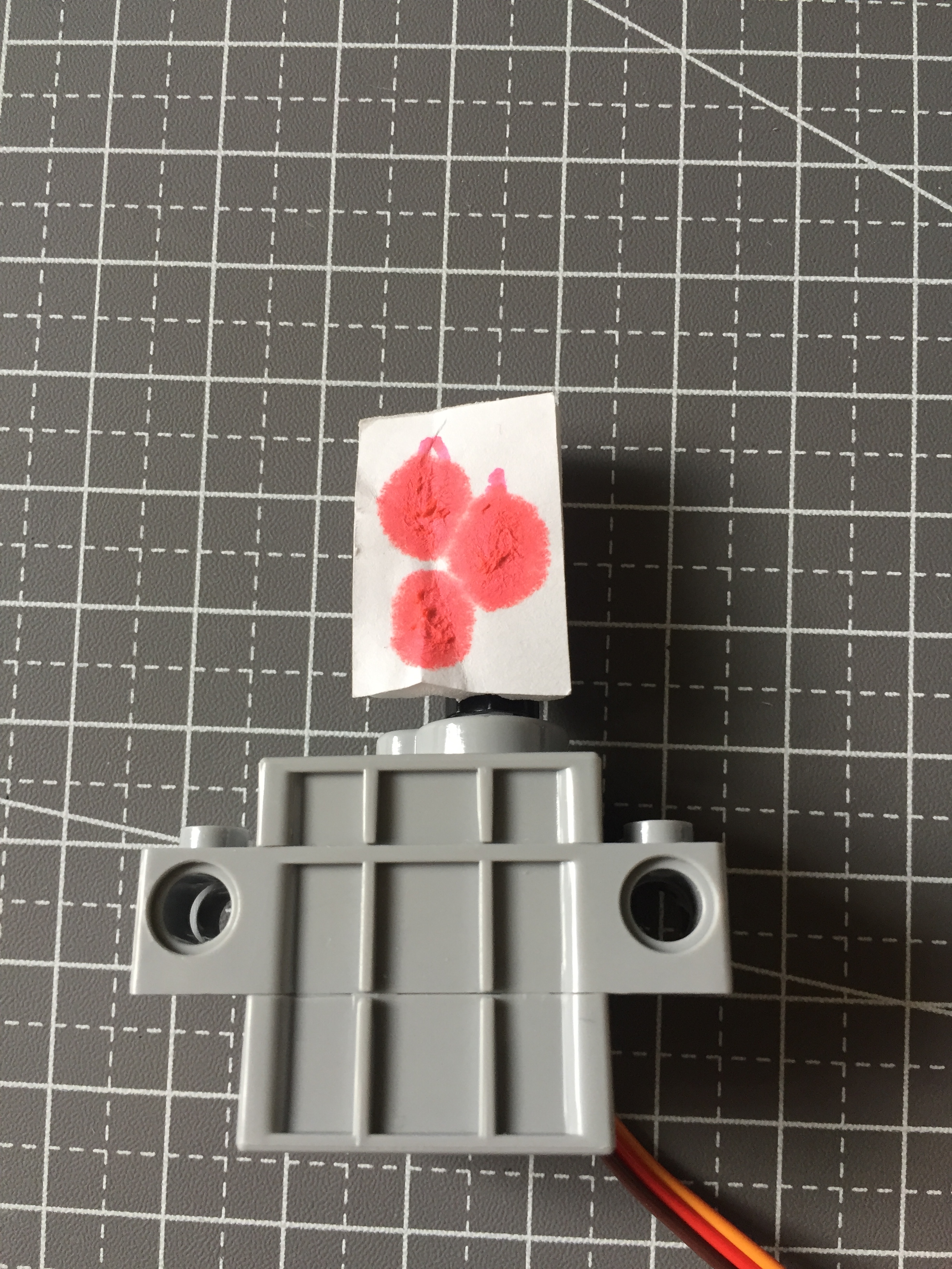 project-image