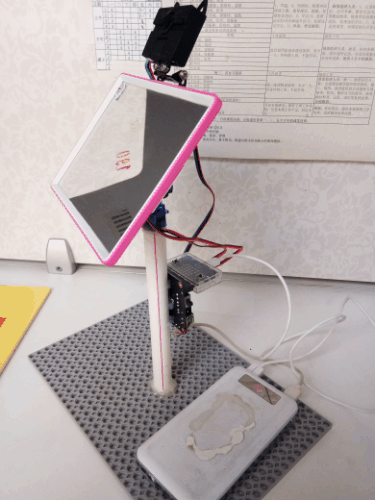project-image