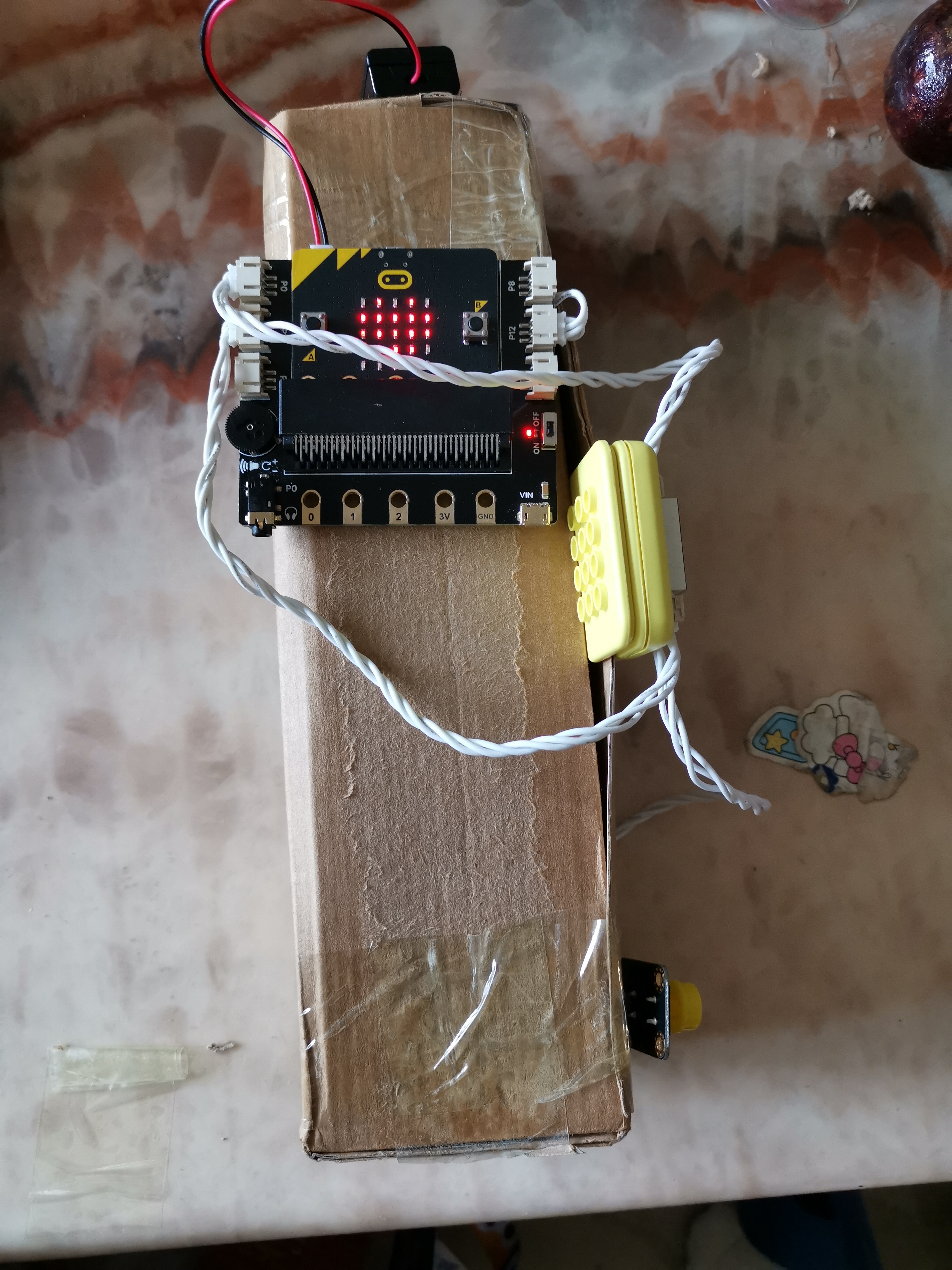 project-image