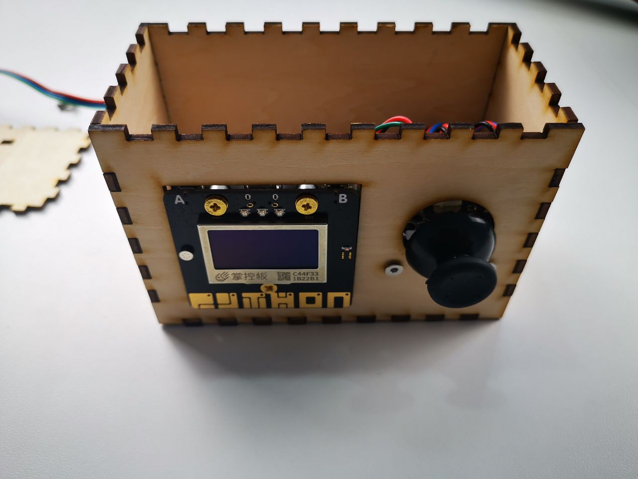 project-image