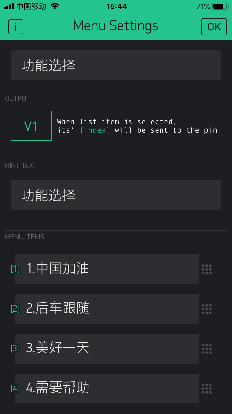 project-image