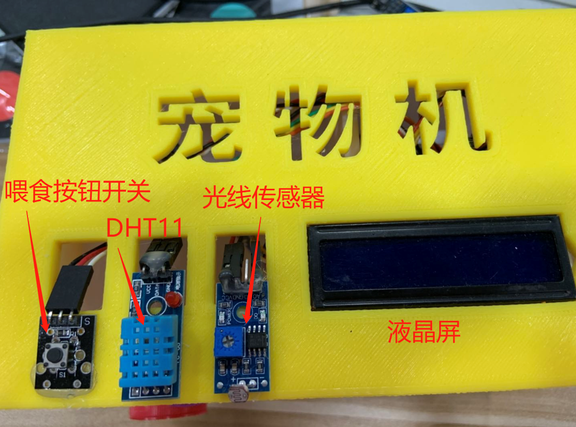 project-image