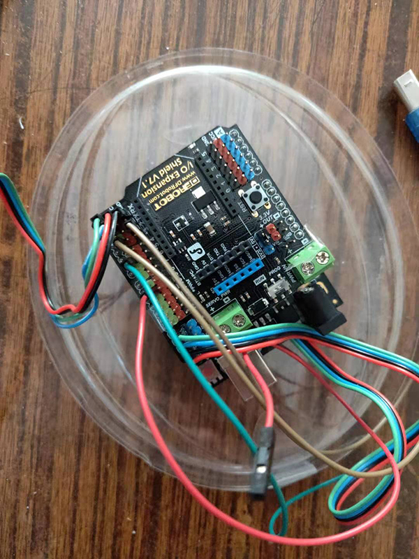project-image