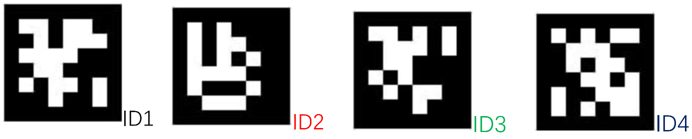 project-image